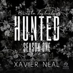 Hunted cover image