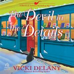 The Devil in the Details cover image