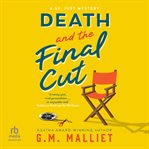Death and the Final Cut cover image