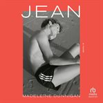 Jean cover image