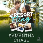 #Resort Fling cover image