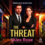 The Threat cover image