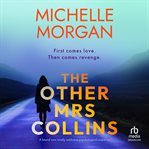 The Other Mrs Collins cover image