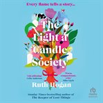 The Light a Candle Society cover image
