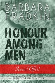 Honour Among Men Honour Among Men