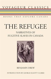 The Refugee The Refugee