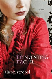 Reinventing Rachel cover image