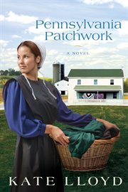 Pennsylvania patchwork : a novel cover image