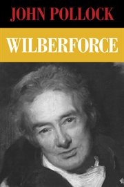 Wilberforce cover image
