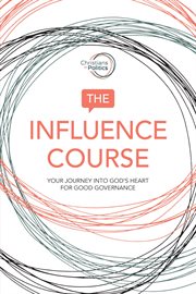 The influence course cover image
