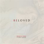 Beloved cover image
