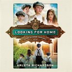 Looking for Home cover image