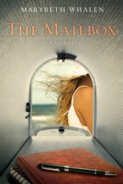 The mailbox : a novel cover image