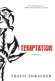 Temptation : a novel cover image