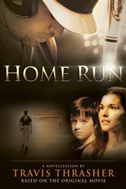 Home run : freedom is possible cover image