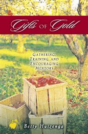Gifts of Gold cover image