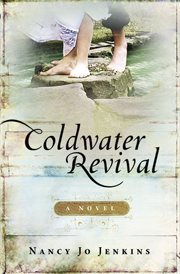 Coldwater Revival cover image