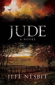 Jude : a novel cover image