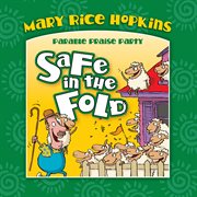 Safe in the fold cover image