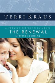 The renewal cover image