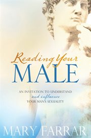 Reading Your Male cover image