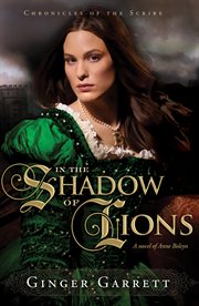 In the shadow of lions cover image
