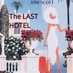 The Last Hotel cover image