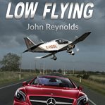 Low Flying cover image