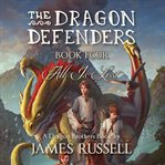 The Dragon Defenders cover image