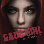 Gang Girl cover image