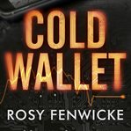 Cold wallet cover image
