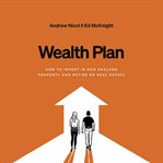Wealth Plan cover image
