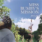 Miss Bumby's Mission cover image