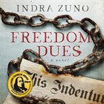 Freedom dues cover image