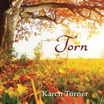 Torn cover image