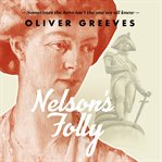 Nelson's folly cover image