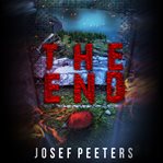 The End cover image