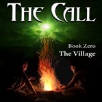 The Call cover image