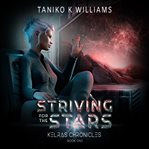 Striving for the stars cover image