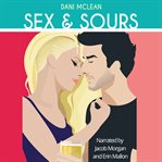 Sex and sours cover image