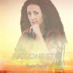 Just one step cover image