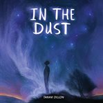 In the dust cover image