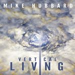 Vertical Living cover image