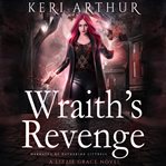 Wraith's Revenge cover image