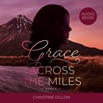 Grace across the miles cover image