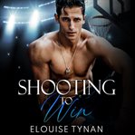 Shooting to win cover image