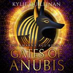 Gates of Anubis cover image
