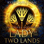 Lady of the two lands cover image