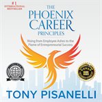 The phoenix career principles cover image