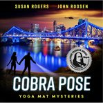 Cobra Pose cover image